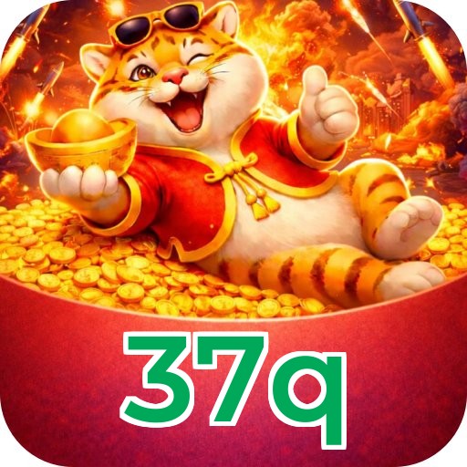 Platform Infrastructure