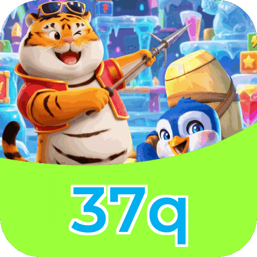 Acessar jogos e bônus no APK