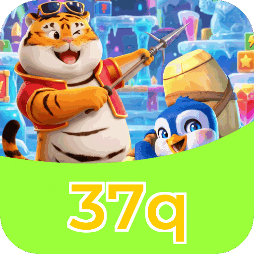 Interface 37q