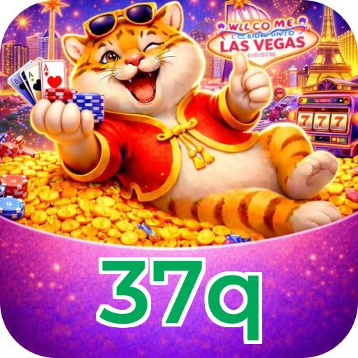 Fortune Tiger Slot Game