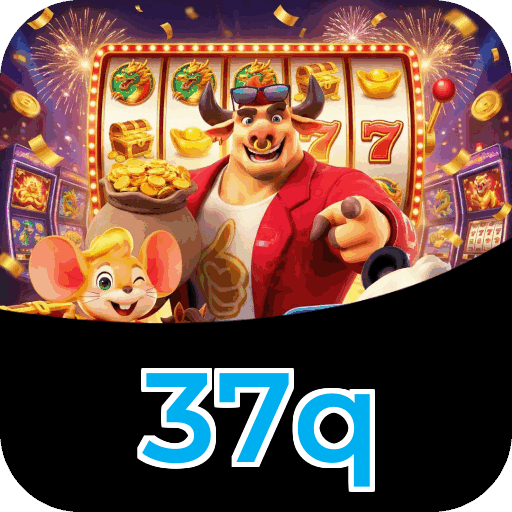 Fortune Tiger - Jogo mais popular do Brasil