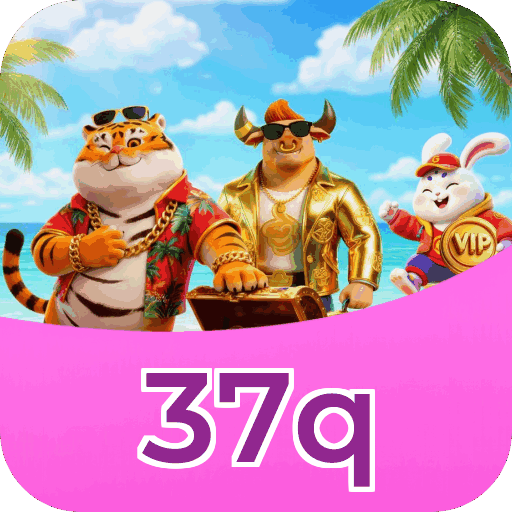 Fortune Tiger Slot Game