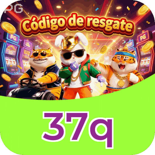Fortune Dragon - RTP 96.96%