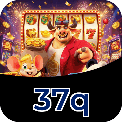 Baixar APK 37q