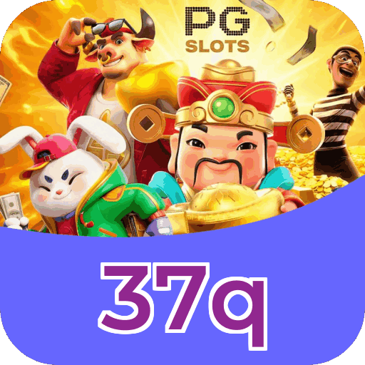 Cashback Semanal 37q