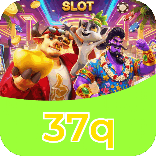 PG Slots Collection