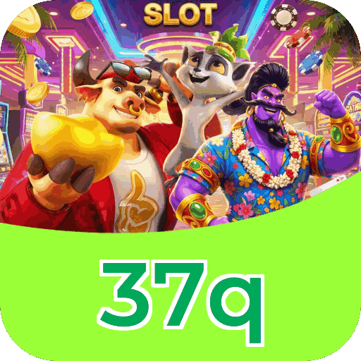 Fortune Rabbit - RTP 96.77%