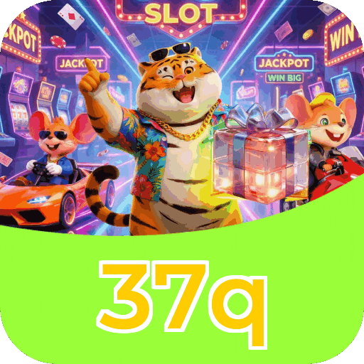 Slots Premium da PG Soft na 37q