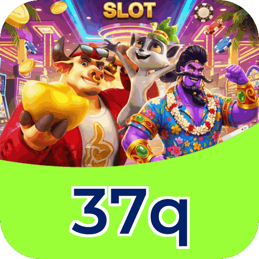 Sweet Bonanza Slot - Pragmatic Play