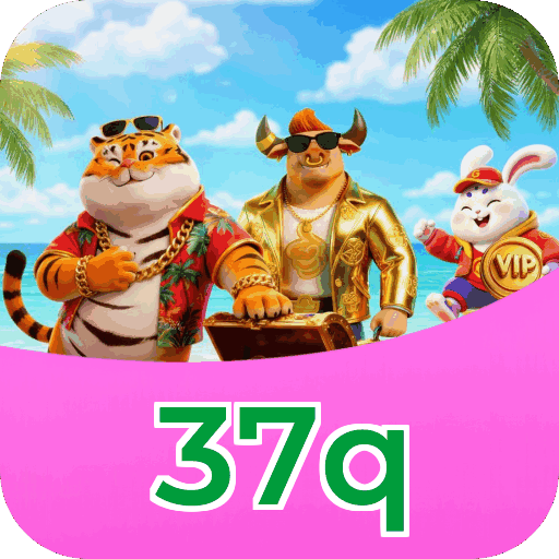 Promoções e bônus exclusivos da 37q