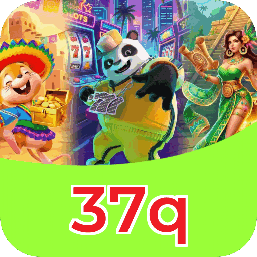 Mahjong Ways Slot - PG Soft