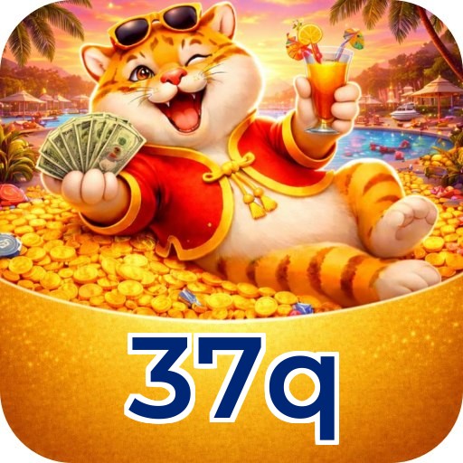 Fortune Games Series