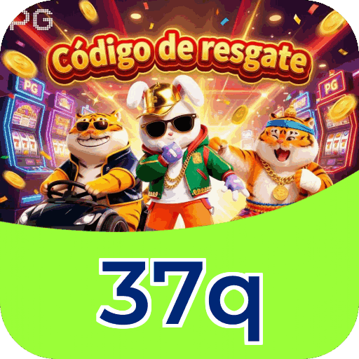 Blackjack ao vivo - Mesas VIP com dealers profissionais