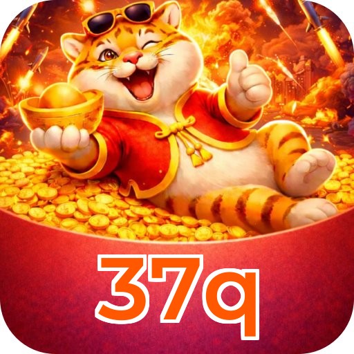 Blackjack Success Story