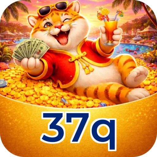 Welcome Bonus - Golden Dragon