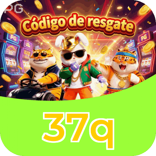 Poker variations - Texas Hold'em e Caribbean Stud
