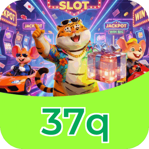 Fortune Dragon - Jogo temático asiático