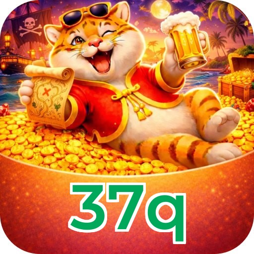 Free Spins Bonus - Lucky Tiger