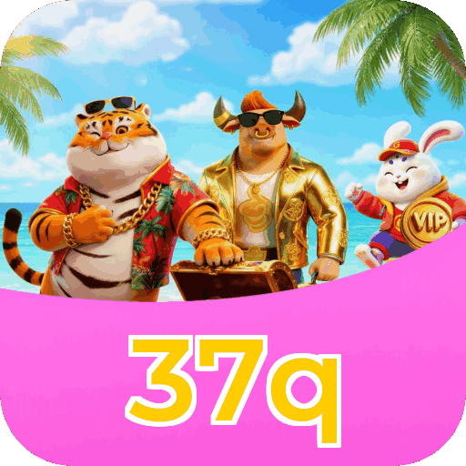Fortune Tiger - RTP 96.81%