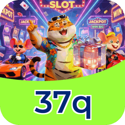 Segurança 37q